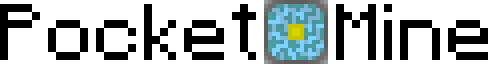 PocketMine Forums